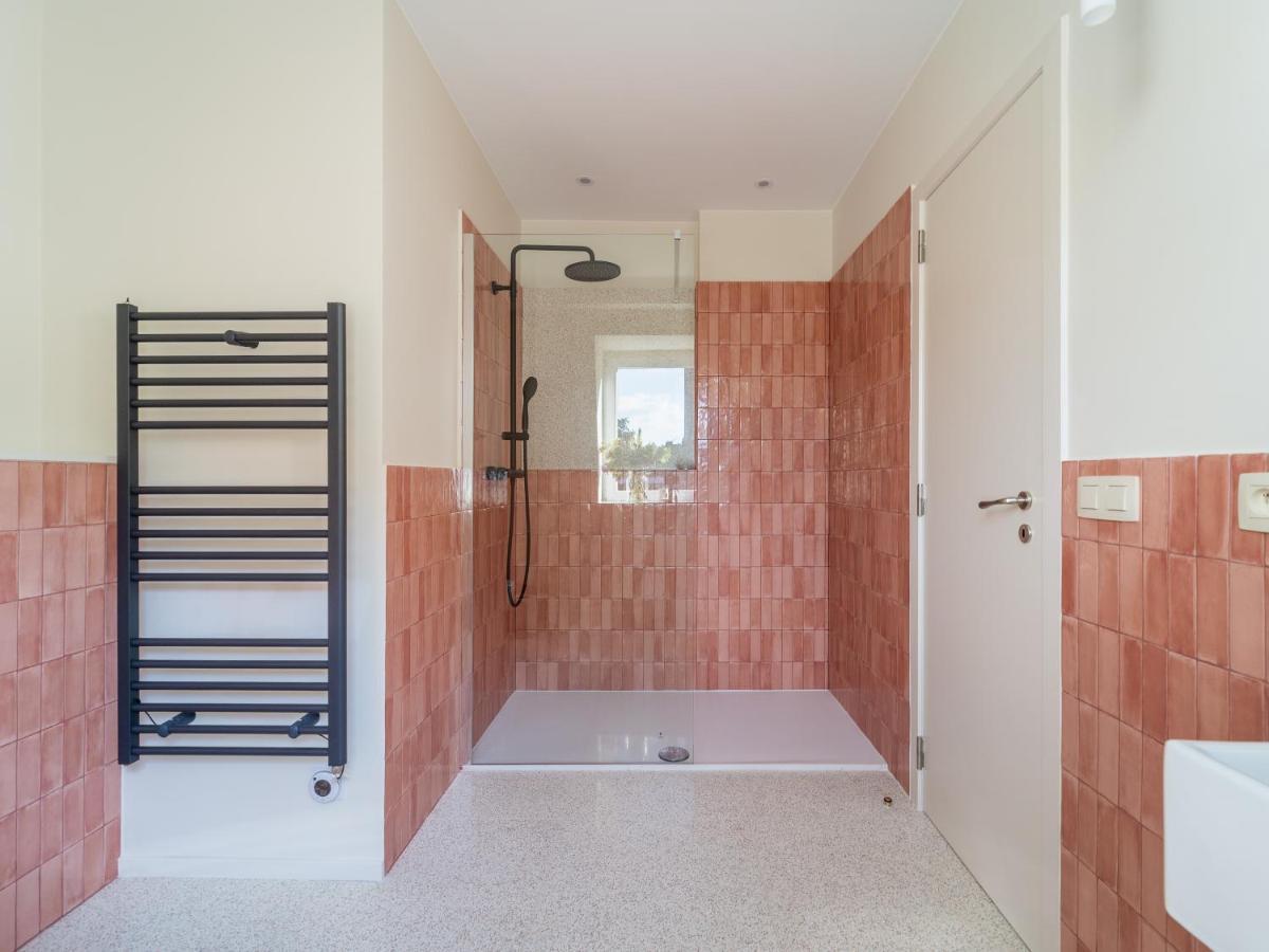 شقة Maison Cokoon Ixelles بروكسل المظهر الخارجي الصورة