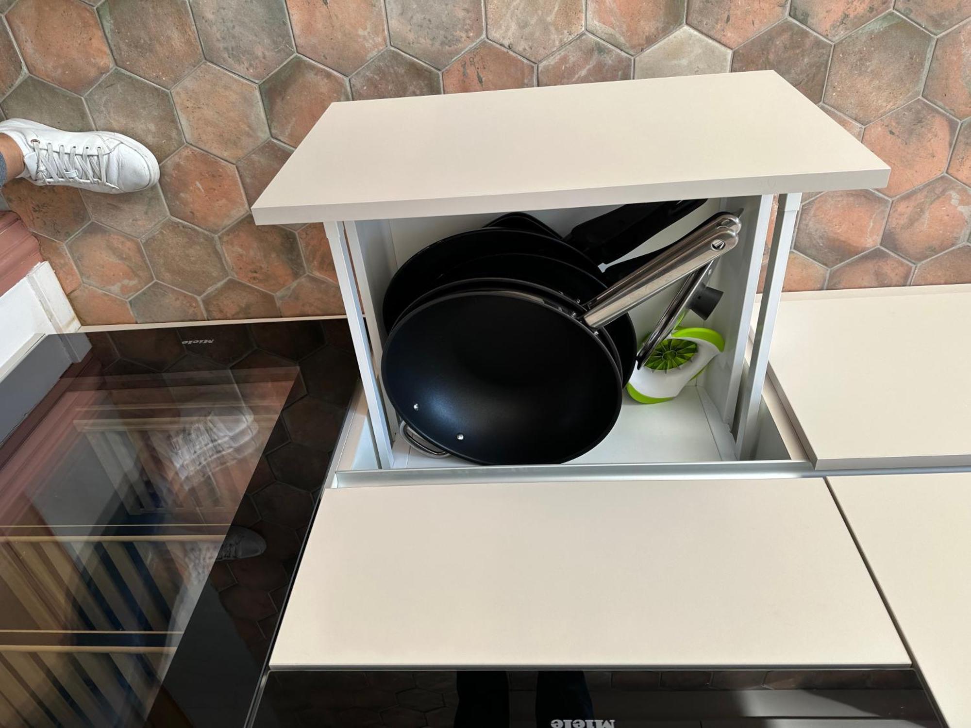 شقة Maison Cokoon Ixelles بروكسل المظهر الخارجي الصورة