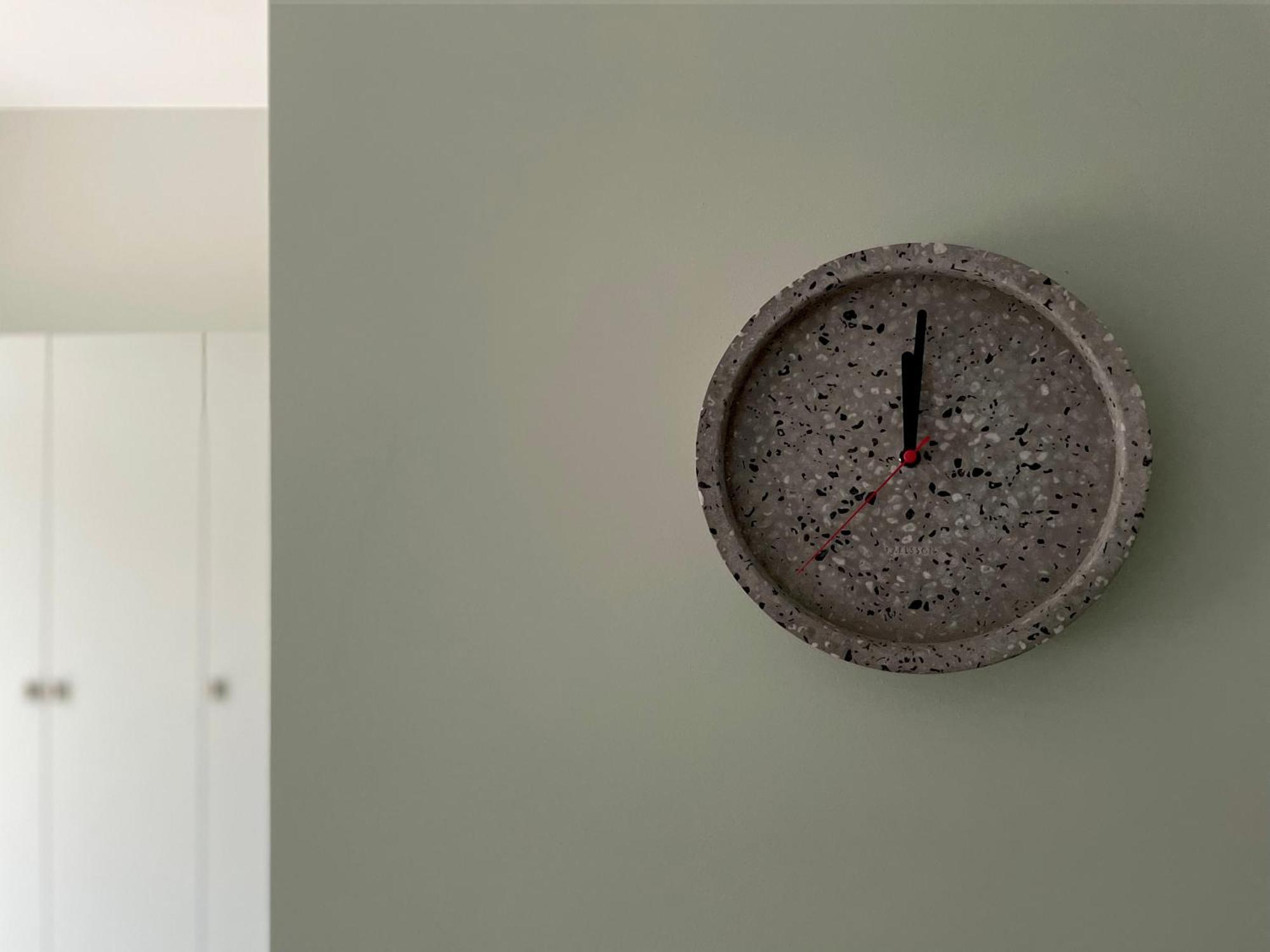 شقة Maison Cokoon Ixelles بروكسل المظهر الخارجي الصورة