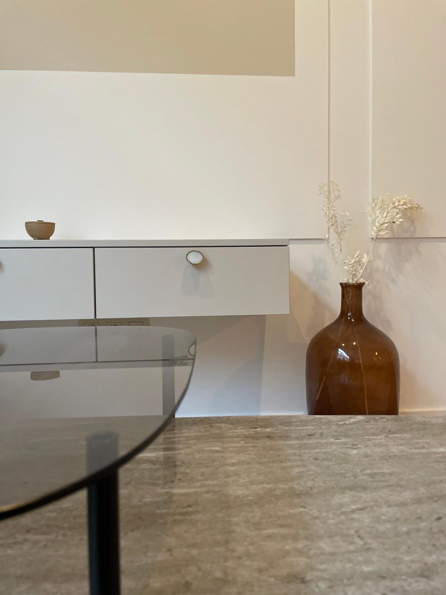 شقة Maison Cokoon Ixelles بروكسل المظهر الخارجي الصورة