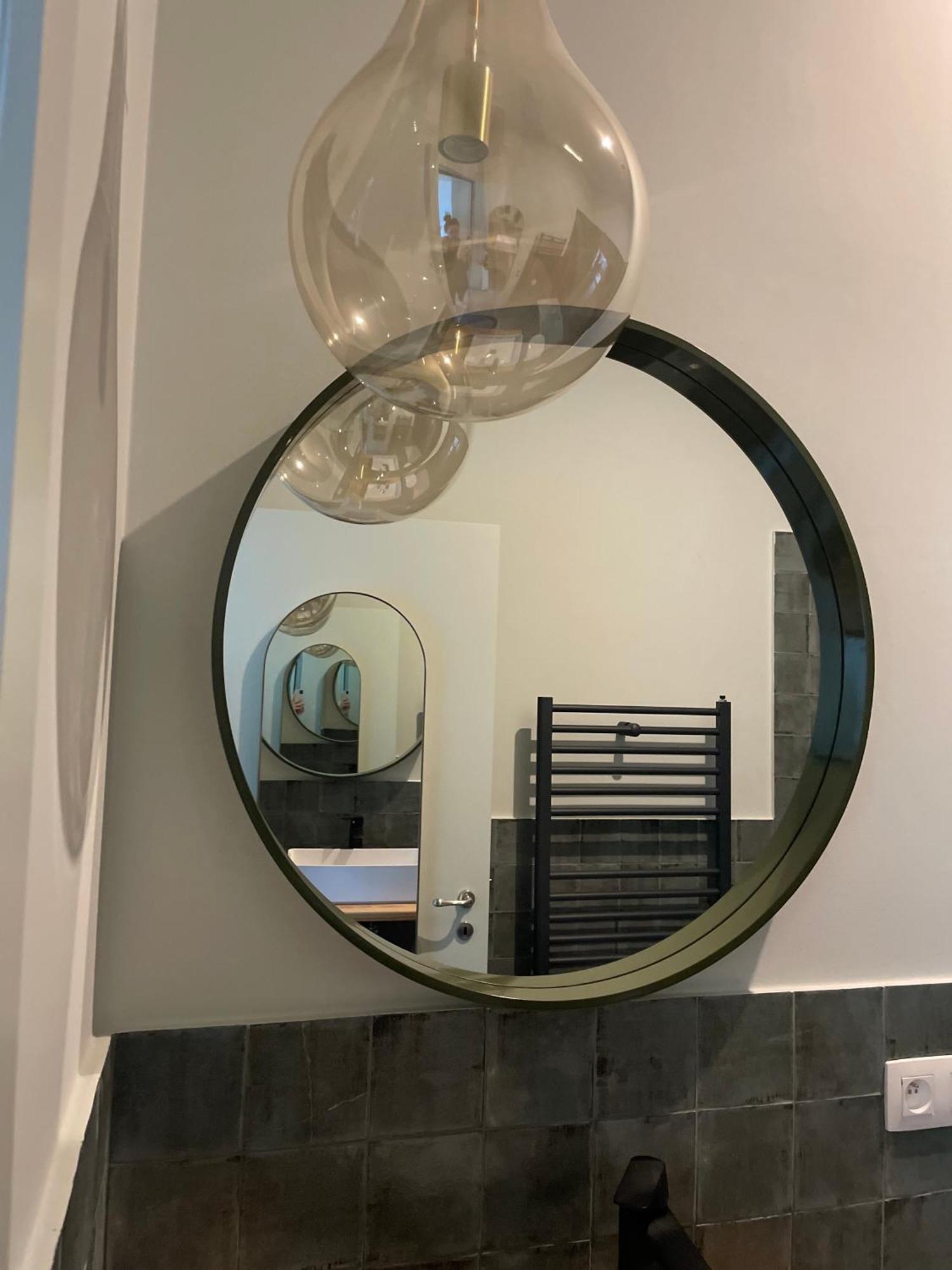 شقة Maison Cokoon Ixelles بروكسل المظهر الخارجي الصورة