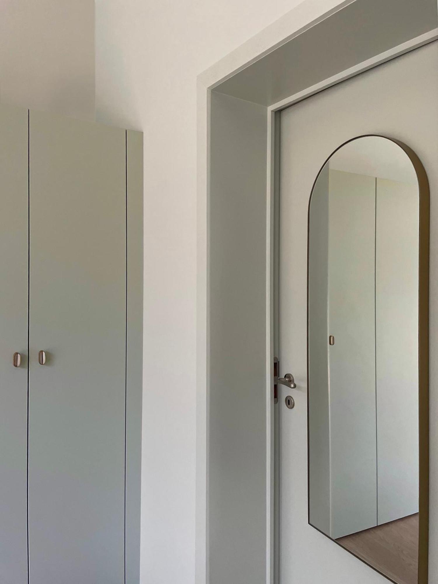 شقة Maison Cokoon Ixelles بروكسل المظهر الخارجي الصورة