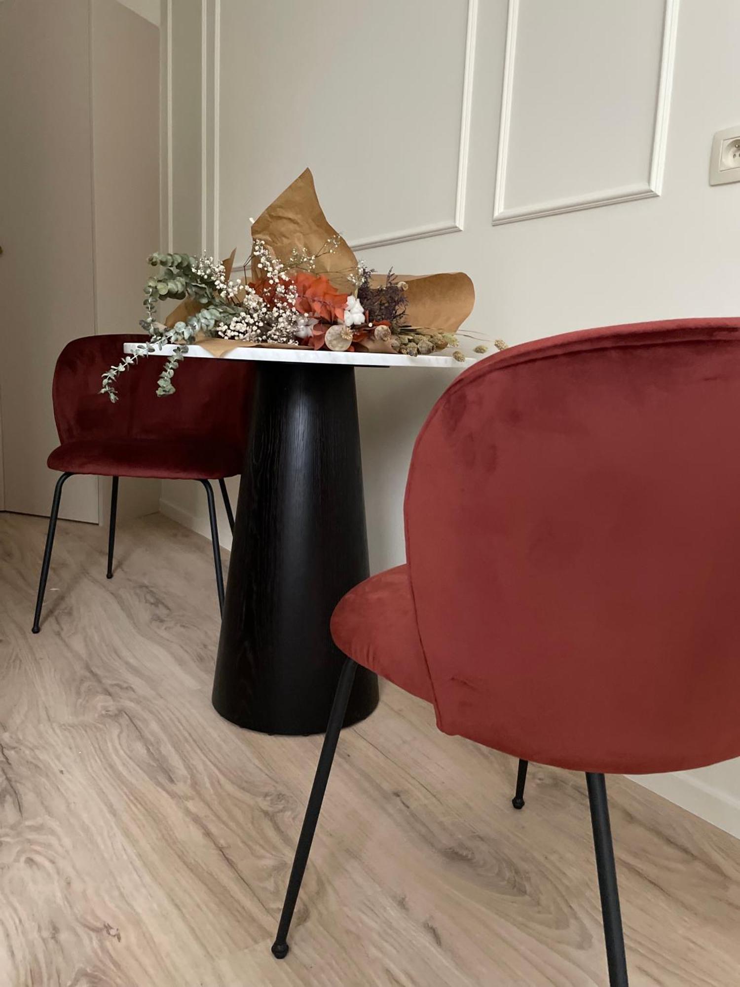 شقة Maison Cokoon Ixelles بروكسل المظهر الخارجي الصورة