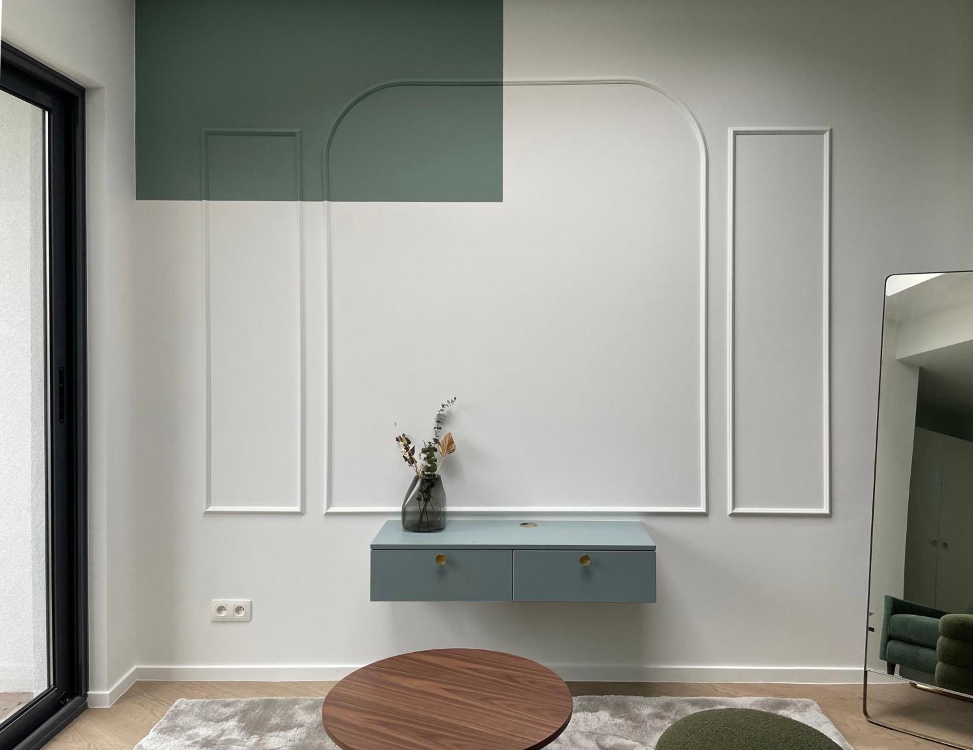 شقة Maison Cokoon Ixelles بروكسل المظهر الخارجي الصورة