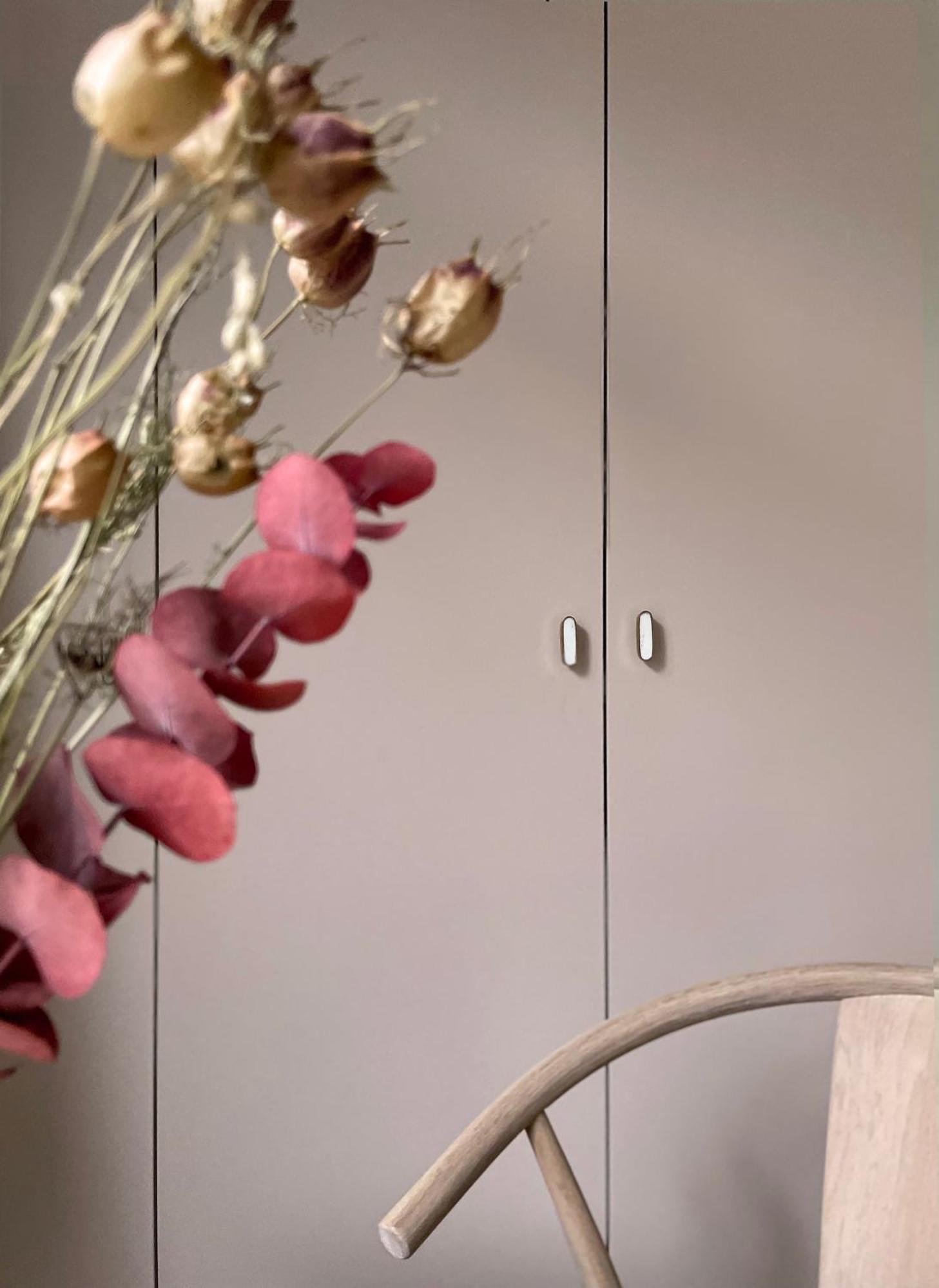 شقة Maison Cokoon Ixelles بروكسل المظهر الخارجي الصورة