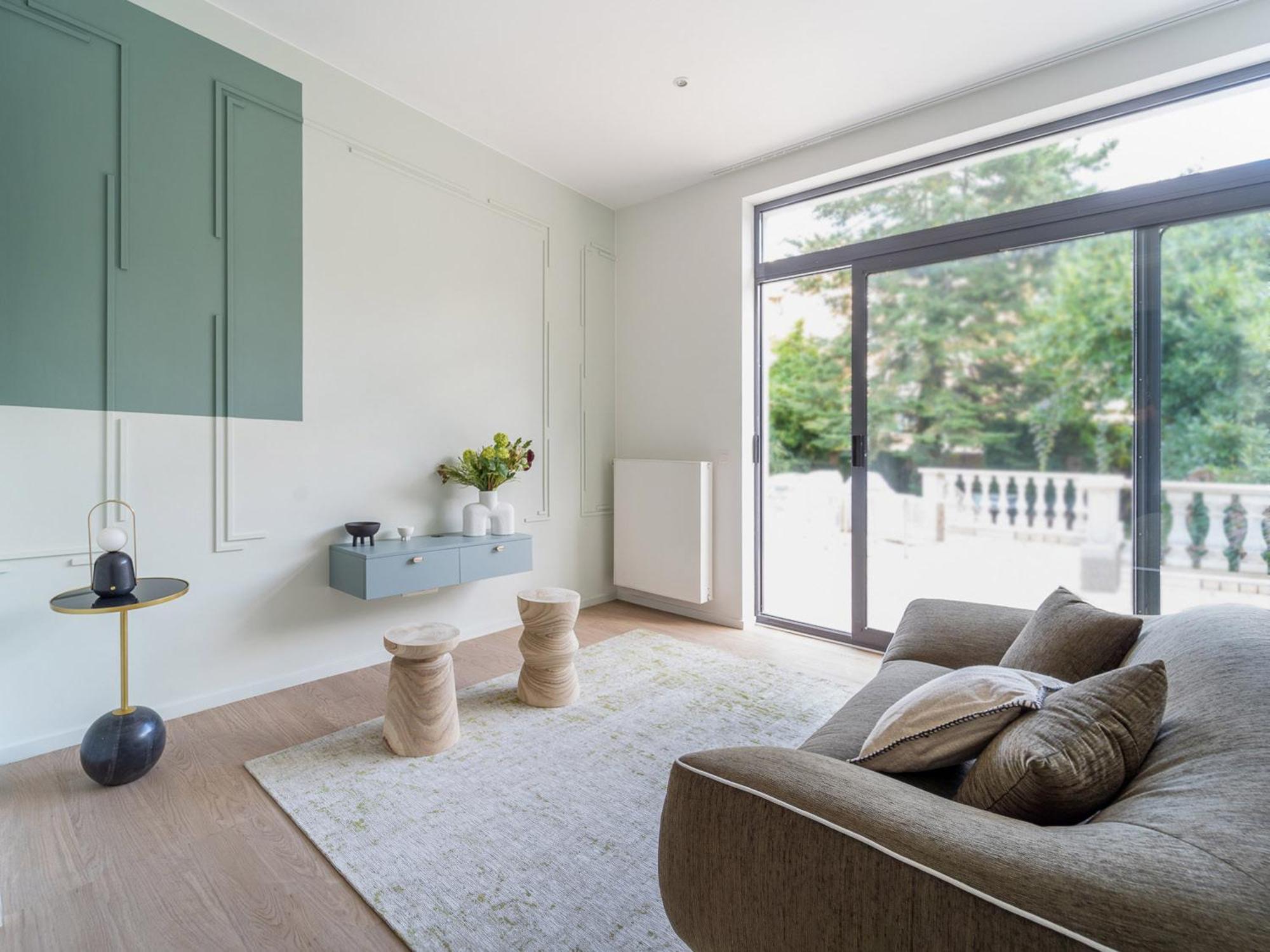 شقة Maison Cokoon Ixelles بروكسل المظهر الخارجي الصورة