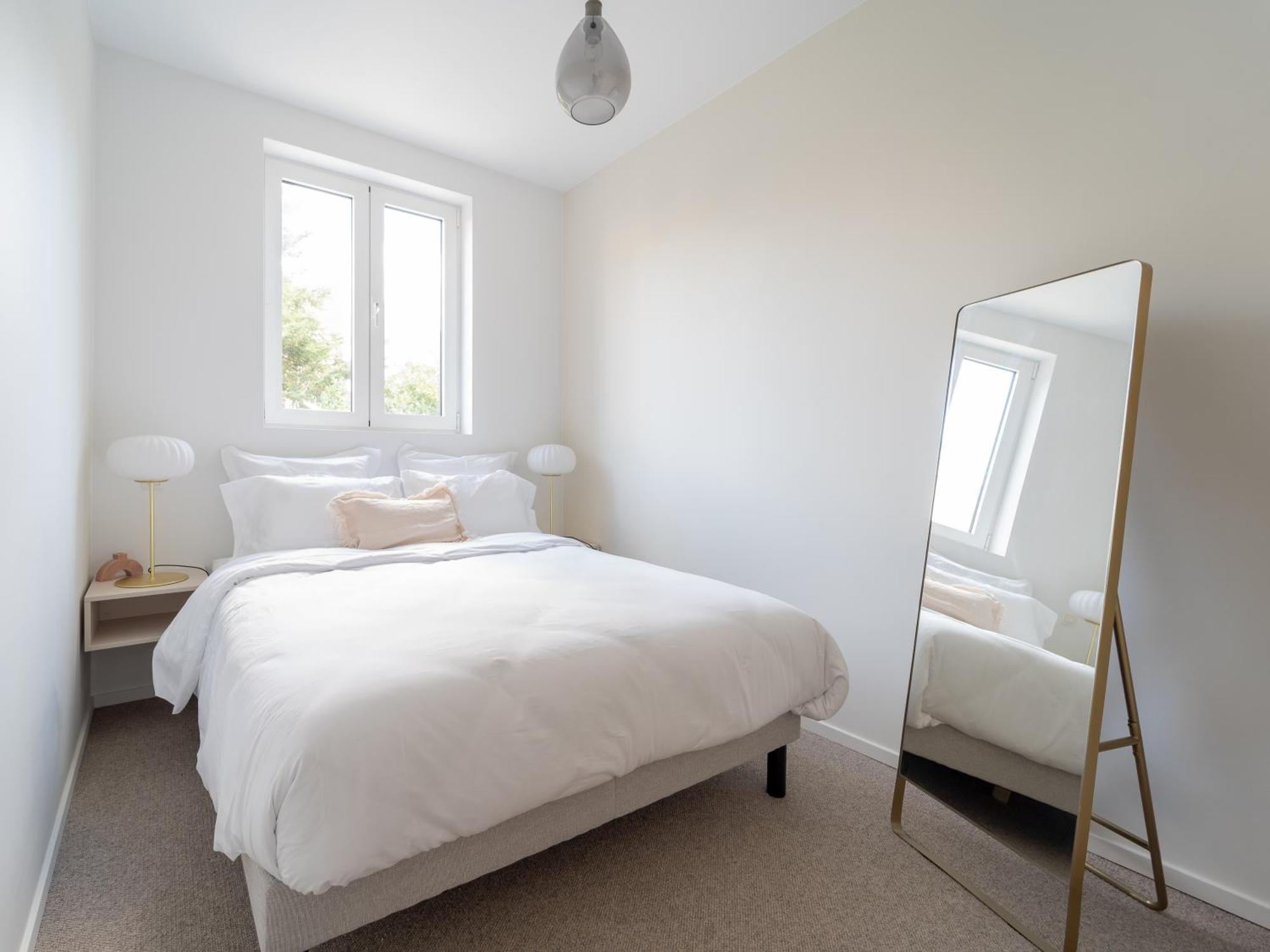 شقة Maison Cokoon Ixelles بروكسل المظهر الخارجي الصورة
